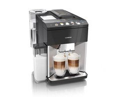 Kavos Aparatas - Siemens EQ.500 TQ507R03 1,7 L