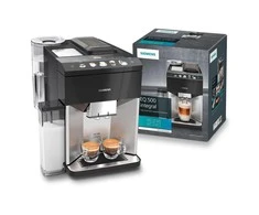 Kavos Aparatas - Siemens EQ.500 TQ507R03 1,7 L