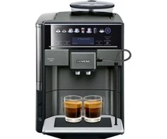 Kavos Aparatas - Siemens EQ.6 plus TE657319RW 1500W 1.7L 19 Bar
