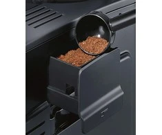 Kavos Aparatas - Siemens EQ.6 plus TE657319RW 1500W 1.7L 19 Bar