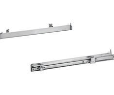 Siemens HZ538000 orkaitė part/accessory Oven rail