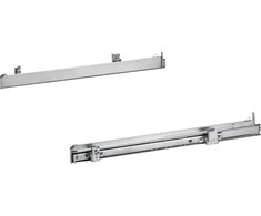 Siemens HZ538000 orkaitė part/accessory Oven rail