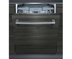 Indaplovė Siemens SN615X03EE