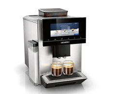 Kavos aparatas Siemens TQ903R03 automatinis Espresso