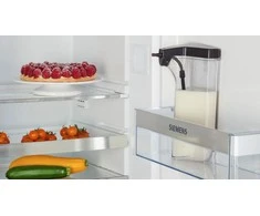 Kavos aparatas Siemens TQ903R03 automatinis Espresso