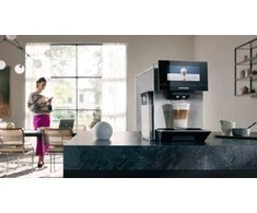 Kavos aparatas Siemens TQ903R03 automatinis Espresso