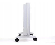 Šildytuvas Elit a PH-150A 1500W