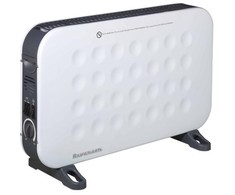 Konvektorius Ravanson CH-9000WT