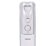 Volteno GRZEJNIK OLEJOWY 11-ŻEBEREK 2000W VO0274