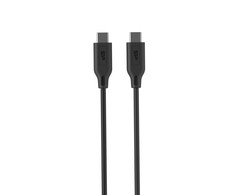 Silicon Power Silicio galia | USB-C į USB-C laidas | LK15CC