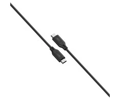 Silicon Power Silicio galia | USB-C į USB-C laidas | LK15CC