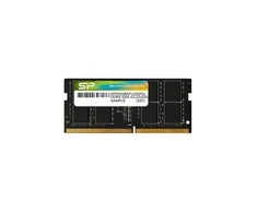 SILICON POWER COMPUTER &amp; COMMUNICAT SILICON POWER DDR4 32GB 3200MHz CL22 SODIMM