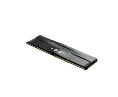 RAM SILICON POWER KOMPIUTERIS IR COMMUNICAT SILICON POWER XPOWER Zenith 8GB DDR4 3200MHz DIMM CL16 1.35V