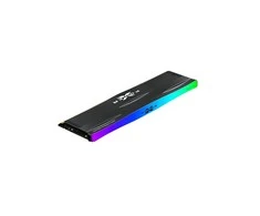 RAM SILIKONIO MAITINIMO KOMPIUTERIS &amp; COMMUNICAT SILICON POWER XPOWER Zenith RGB 8GB DDR4 3200MHz DIMM CL16 1,35V
