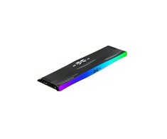 SILIKONIO MAITINIMO KOMPIUTERIS &amp; COMMUNICAT SILICON POWER XPOWER Zenith RGB 16GB 2x8GB DDR4 3200MHz DIMM CL16 1.35V