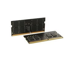 Nešiojamo kompiuterio atmintis SILICON POWER COMPUTER &amp; COMMUNICAT SILICON POWER DDR4 16GB 3200MHz CL22 SODIMM