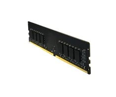 Silicio galia | SP016GBLFU266X02 | 16 GB | DDR4 | 2666 MHz | PC/serveris | Registracijos Nr. | ECC Nr