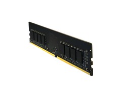 RAM Silicon Power Silicio galia | SP016GBLFU320X02 | 16 GB | DDR4 | 3200 MHz | PC/serveris | Registracijos Nr. | ECC Nr