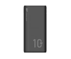 Silicon Power Silicio galis | Power Bank | QP15 | Jis polimerizuojasi
