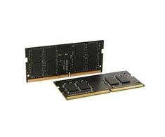 Nešiojamo kompiuterio atmintis SILICON POWER COMPUTER &amp; COMMUNICAT SILICON POWER DDR4 16GB 2666MHz CL19 SO-DIMM 1.2V