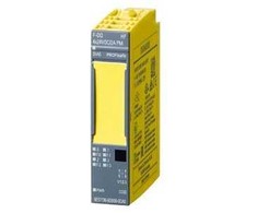 Siemens Modulis SIMATIC DP F. ET 200SP F-DQ 4XDC 24V/2A 6ES7136-6DB00-0CA0