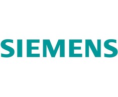 Siemens Sterownik SIMATIC S7-1200 PLC CPU 1214C DC/DC/DC (6ES7214-1AG40-0XB0)