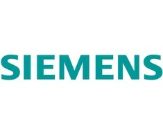 Siemens Sterownik SIMATIC S7-1200 PLC CPU 1214C DC/DC/DC (6ES7214-1AG40-0XB0)