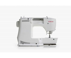 Singer siuvimo mašina C5605