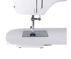 siuvimo mašina Singer M1505 Sewing Machine, Baltas