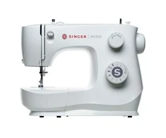 Siuvimo mašina Singer M2405