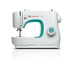 Siuvimo mašina Singer M3305