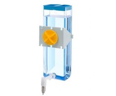 Ferplast Sippy- Automatinis konteineris graužikams - vidutinis