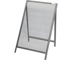 Vorel Toya Sa Poland Statybinis sietas | 60x100/4 mm (34944)