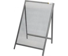 Vorel Toya Sa Poland Statybinis sietas | 60x100/4 mm (34944)