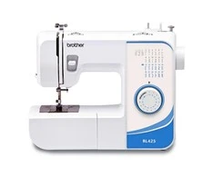 Brother RL425 BROLIS siuvimo mašina