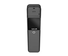 SJCAM C300 KIŠENĖ