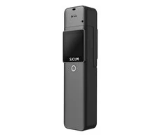 SJCAM C300 KIŠENĖ
