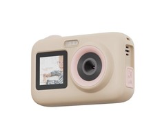 SJCAM FUNCAM PLUS BUFF