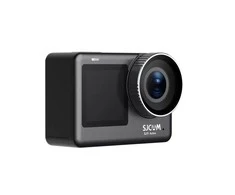 SJCAM SJ11 ACTIVE Juodas
