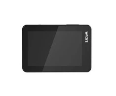 SJCAM SJ11 ACTIVE Juodas
