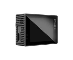 SJCAM SJ6 PRO Juodas
