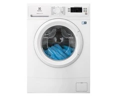Skalbimo mašina Electrolux EW6SN0506OP