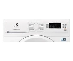 Skalbimo mašina Electrolux EW6SN0506OP