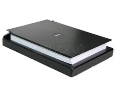 Skeneris AVISION Flatback Scanner FB10