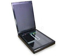 Skeneris AVISION Flatback Scanner FB10