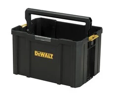 DEWALT atvira įrankių dėžė TSTAK DWST1-71228