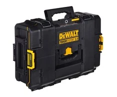 Dewalt ToughSystem 2.0 DS166 dėžė