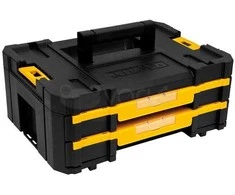DeWALT DWST1-70706 įrankių dėžė