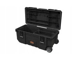 Box auf Rädern 28" Keter ROC PRO GEAR 1.0