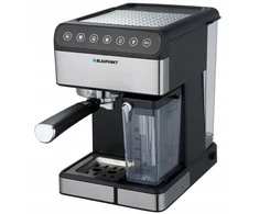 Kavos aparatas Blaupunkt CMP601